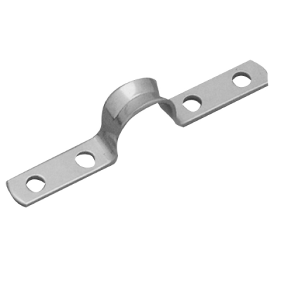 PONTICELLO IN ACCIAIO INOX