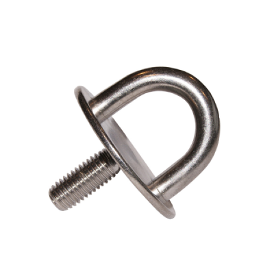 PIASTRA IN ACCIAIO INOX CON...