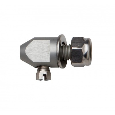 ATTACCO PER WINDEX 10...