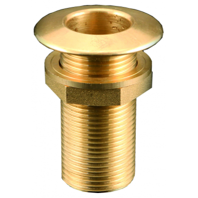 SCARICO A MARE CON BORDO...