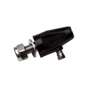 ATTACCO PER WINDEX 15...