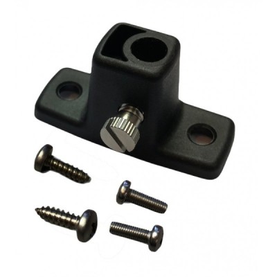 ATTACCO PER WINDEX 10