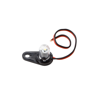 WINDEX LED LIGHT (Modello...