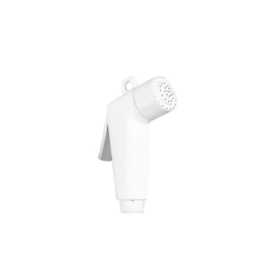 DOCCETTA BIANCA IN ABS