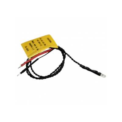 LED 12/24V PER BUSSOLE...