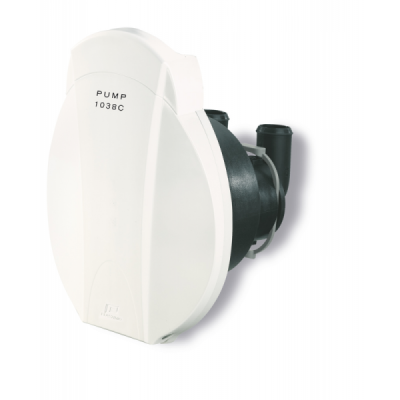 POMPA A MANO MOD.1038C...