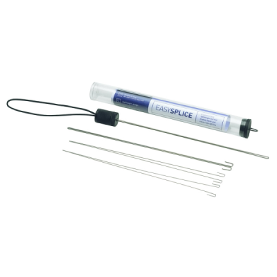 EASY SPLICE IMPIOMBATURA...