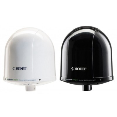 ANTENNA WI-FI 4G COMPACT BASIC