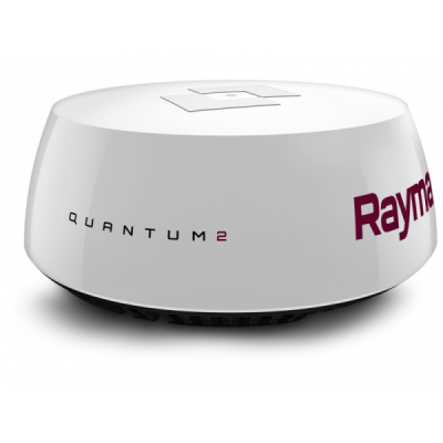 RADAR QUANTUM2 DOPPLER
