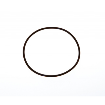 GUARNIZIONE O-RING