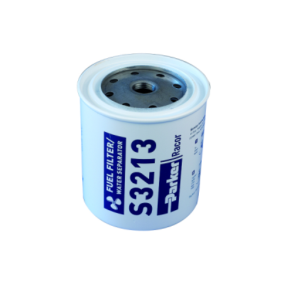 CARTUCCIA S3213/3220 10 MICRON