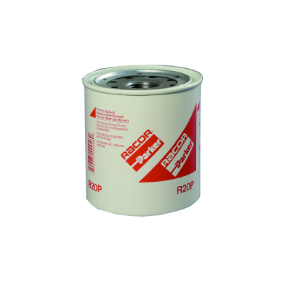 CARTUCCIA R20P 30 MICRON