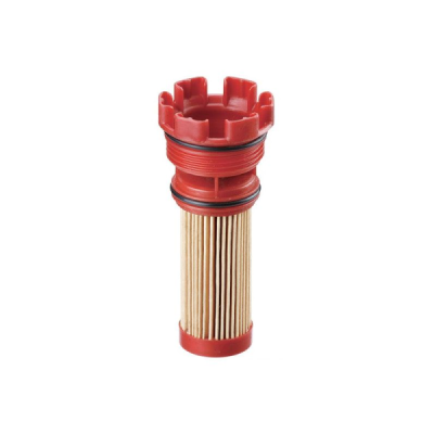 FILTRO MERCURY-VERADO 4/6...