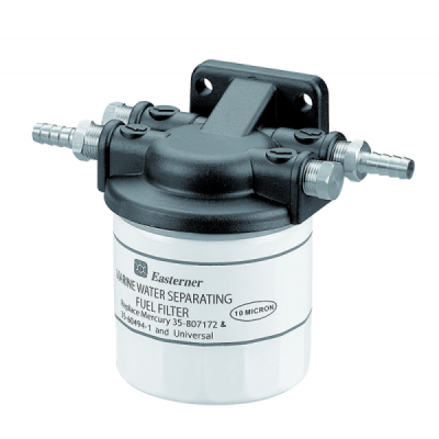 FILTRO COMPLETO MERCURY