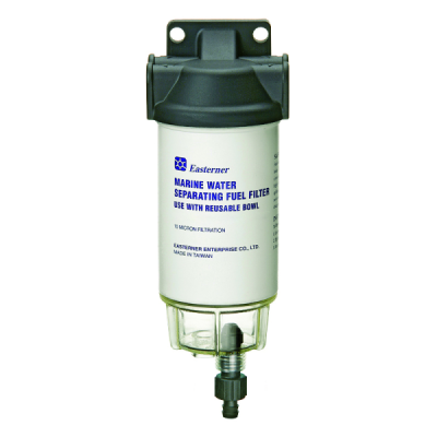 CARTUCCIA DI RICAMBIO 10...