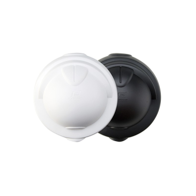 COPERTURA PER BUSSOLE MINI...