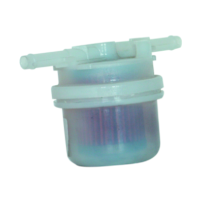 FILTRO BENZINA Ø MM. 8