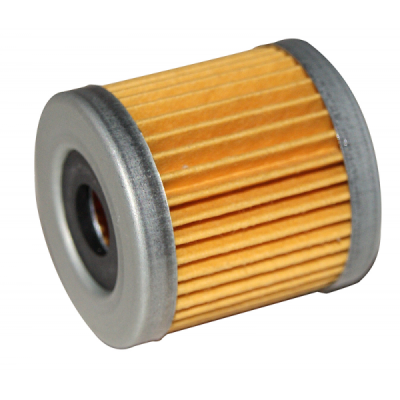 CARTUCCIA BENZINA BF90/BF250