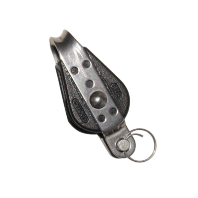 BOZZELLO FISSO CON ARRICAVO...