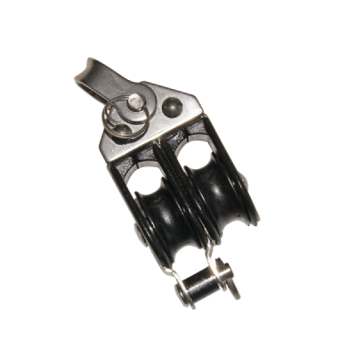 BOZZELLO DOPPIO FISSO CON...