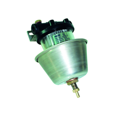 FILTRO DECANTATORE PFG17/T