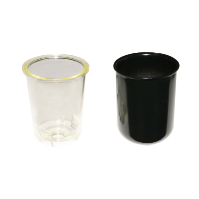 VASCHETTA DI RICAMBIO