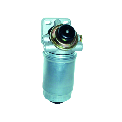 FILTRO DECANTATORE CON...