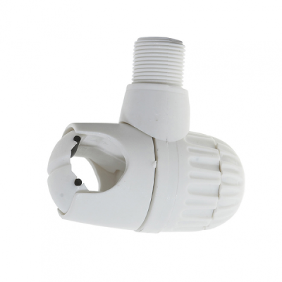 BASE ANTENNA SNODATA IN NYLON