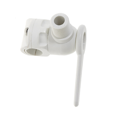 BASE ANTENNA SNODATA IN NYLON