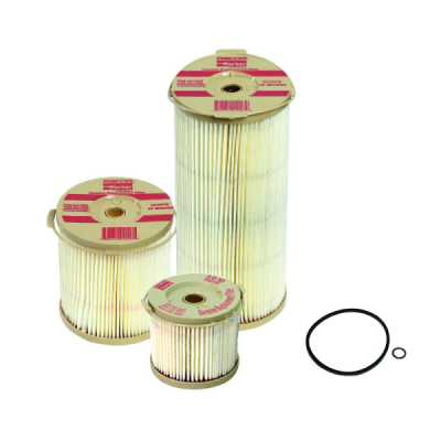 FILTRI RACOR 30MICRON