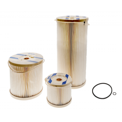 FILTRI RACOR 10MICRON