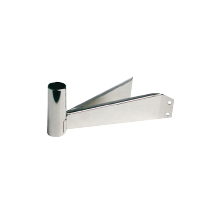 SUPPORTO A SBALZO PER...