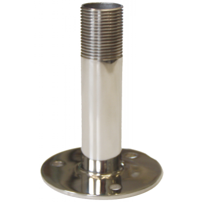 BASE ANTENNA FISSA IN...