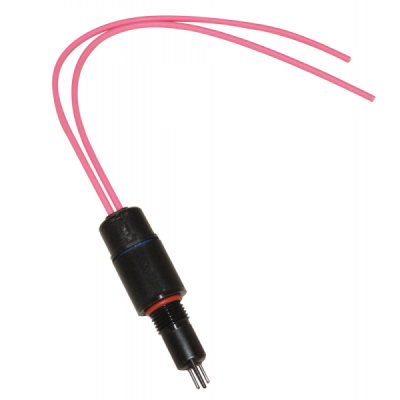 SENSORE ALLARME PER FILTRI...