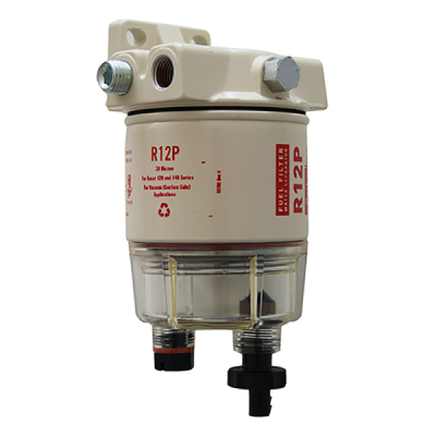 FILTRO SPIN ON 120 A