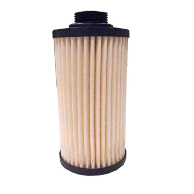 CARTUCCIA WATER CAPTOR