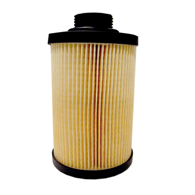 CARTUCCIA CLEAR CAPTOR