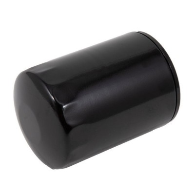 FILTRO OLIO YANMAR...