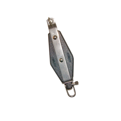 BOZZELLO VIOLINO A DUE...