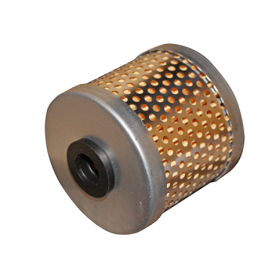 CART.GASOL. BUKH RUGGERINI...