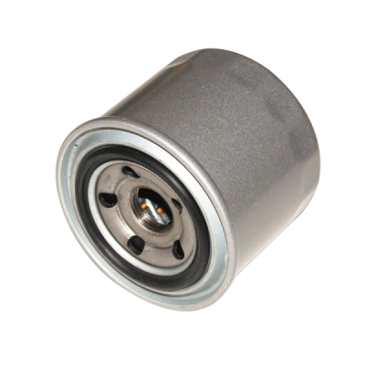 FILTRO OLIO MERCRUISER YANMAR