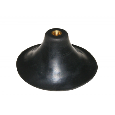 BASE NERA PER ASTA...