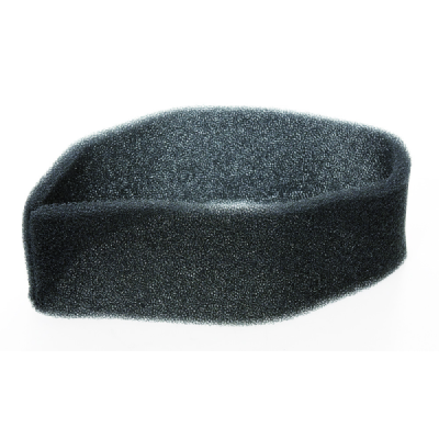 FILTRO ARIA YANMAR...