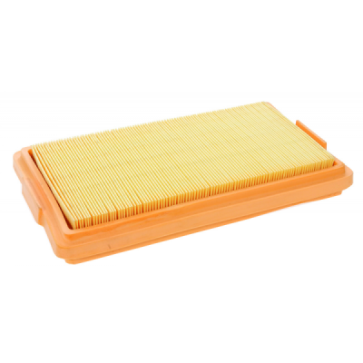 FILTRO ARIA MERCRUISER BMW...