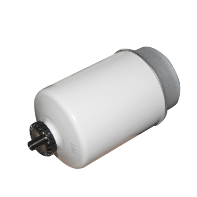 FILTRO GASOLIO MULTIMARCA...