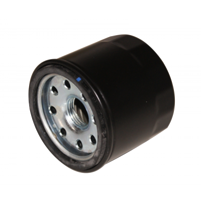 FILTRO OLIO 9.9-15 HP