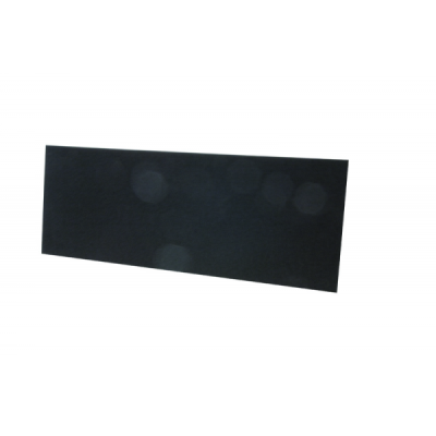 FILTRO ARIA VOLVO RIF.OR....