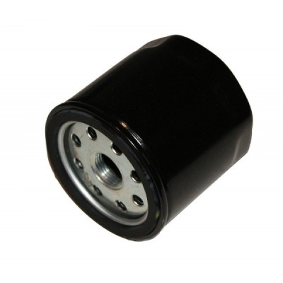 FILTRO GASOLIO PERKINS VOLVO