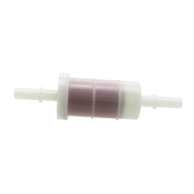 FILTRO CARBURANTE VERADO...