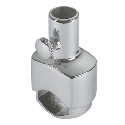 SUPPORTO PER ASTA IN OTTONE...